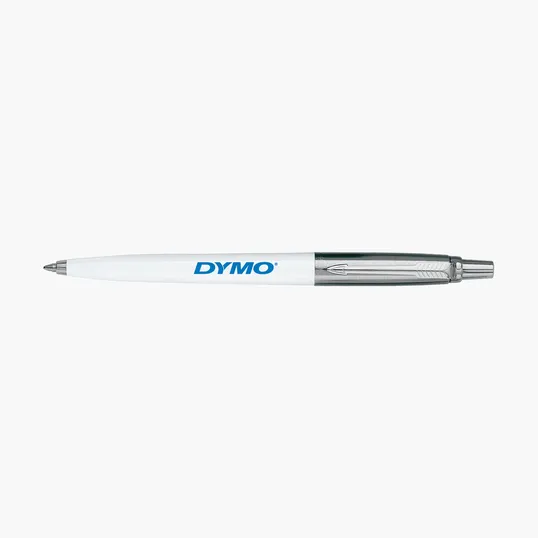 Parker Jotter Original Ballpoint Pen — view 3