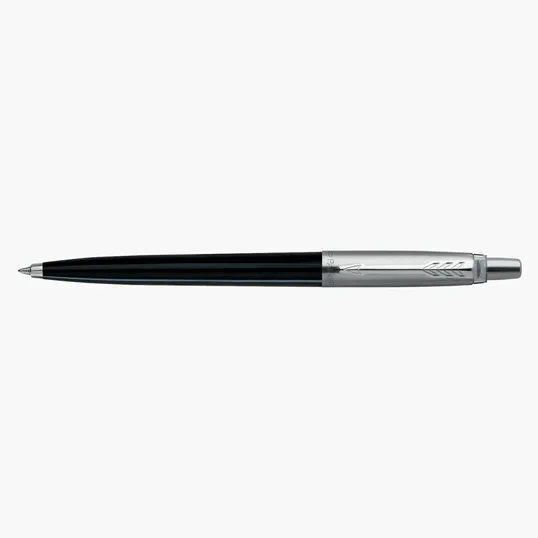 Parker Jotter Original Ballpoint Pen — view 5