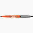 Parker Jotter Original Ballpoint Pen — view 13
