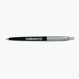 Parker Jotter Original Ballpoint Pen — view 11
