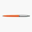 Parker Jotter Original Ballpoint Pen — view 8