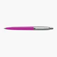 Parker Jotter Original Ballpoint Pen — view 7