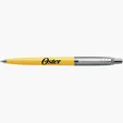 Parker Jotter Original Ballpoint Pen — view 14