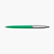 Parker Jotter Original Ballpoint Pen — view 2