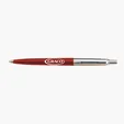 Parker Jotter Original Ballpoint Pen — view 4