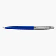 Parker Jotter Original Ballpoint Pen — view 6