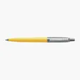 Parker Jotter Original Ballpoint Pen — view 10