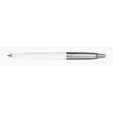 Parker Jotter Original Ballpoint Pen