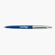 Parker Jotter Original Ballpoint Pen — view 12