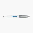 Parker Jotter Original Ballpoint Pen — view 3