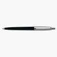 Parker Jotter Original Ballpoint Pen — view 5