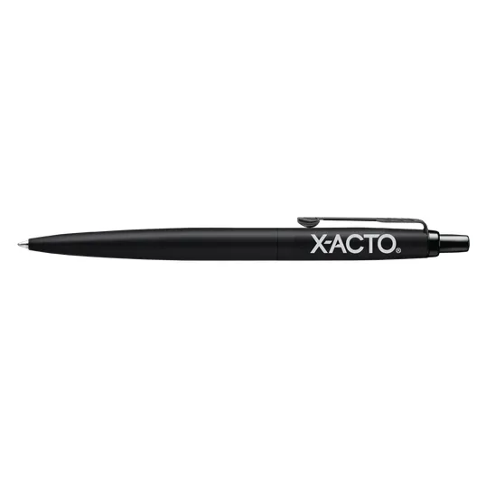 Parker® Jotter XL Ballpoint Pen — view 4