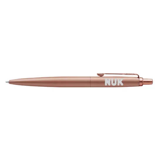 Parker® Jotter XL Ballpoint Pen — view 6