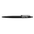 Parker® Jotter XL Ballpoint Pen — view 4