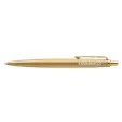 Parker® Jotter XL Ballpoint Pen — view 5