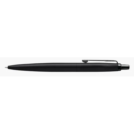 Parker® Jotter XL Ballpoint Pen