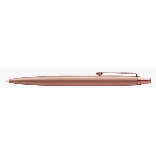 Parker® Jotter XL Ballpoint Pen — view 3