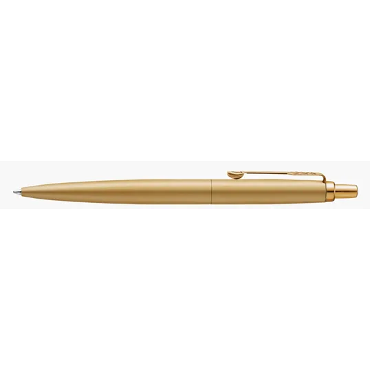Parker® Jotter XL Ballpoint Pen — view 2