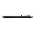 Parker® Jotter XL Ballpoint Pen