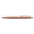 Parker® Jotter XL Ballpoint Pen — view 3