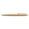 Parker® Jotter XL Ballpoint Pen — view 2