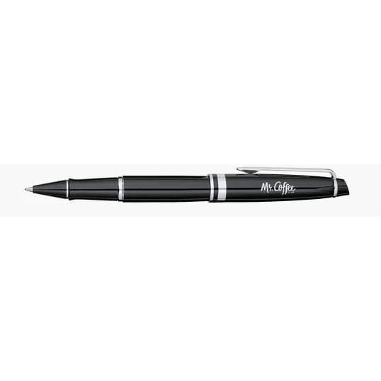Waterman Expert Rollerball Pen — view 2