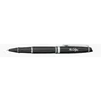 Waterman Expert Rollerball Pen — view 2