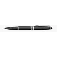 Waterman Expert Rollerball Pen