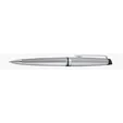 Waterman Expert Ballpoint Pen, Metal Body, Made in France — view 3