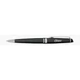 Waterman Expert Ballpoint Pen, Metal Body, Made in France — view 6