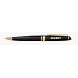 Waterman Expert Ballpoint Pen, Metal Body, Made in France — view 7