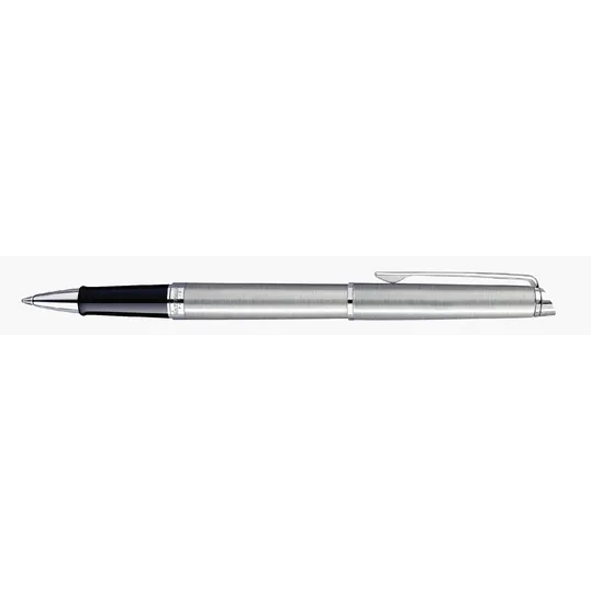 Waterman Hemisphere Rollerball Pen — view 3