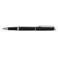 Waterman Hemisphere Rollerball Pen
