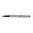 Waterman Hemisphere Rollerball Pen — view 4