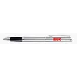 Waterman Hemisphere Rollerball Pen — view 7