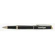 Waterman Hemisphere Rollerball Pen — view 6