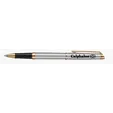 Waterman Hemisphere Rollerball Pen — view 8