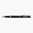 Waterman Hemisphere Rollerball Pen — view 5