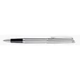 Waterman Hemisphere Rollerball Pen — view 3