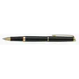 Waterman Hemisphere Rollerball Pen — view 2