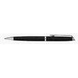 Waterman Hémisphère Ballpoint Pen, Blue Ink