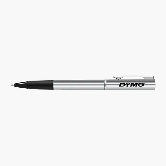 Waterman Allure Rollerball Pen — view 2