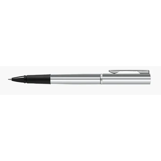 Waterman Allure Rollerball Pen