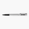 Waterman Allure Rollerball Pen — view 2