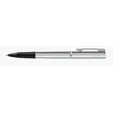 Waterman Allure Rollerball Pen