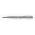 Waterman Allure Ballpoint Pen, Blue Ink