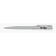 Waterman Allure Ballpoint Pen, Blue Ink — view 2
