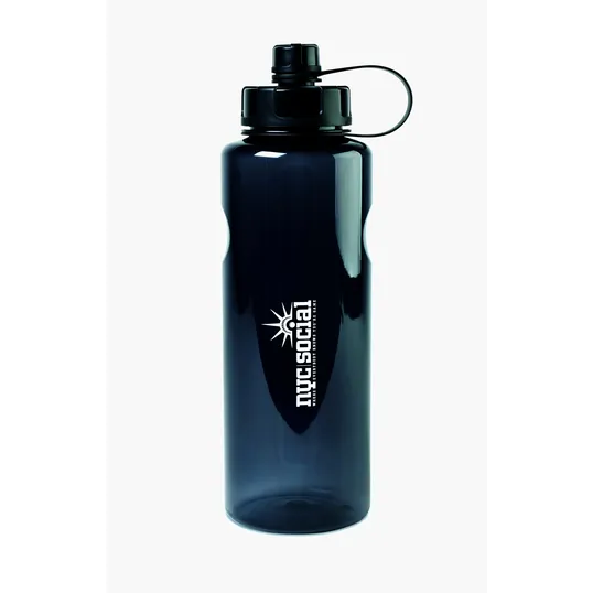 All-Star Sports Jug, 68 Oz. — view 3