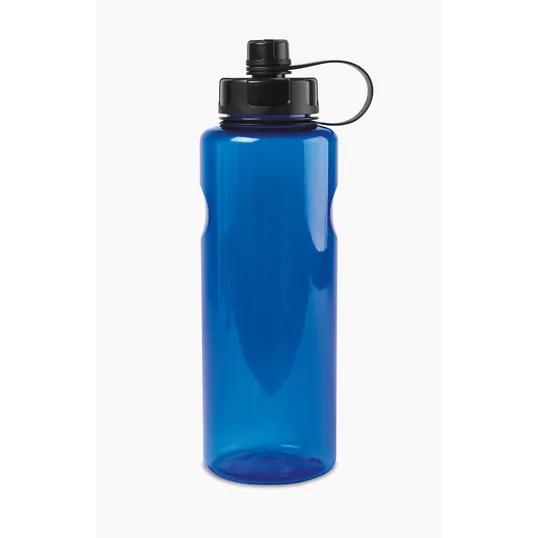 All-Star Sports Jug, 68 Oz. — view 2