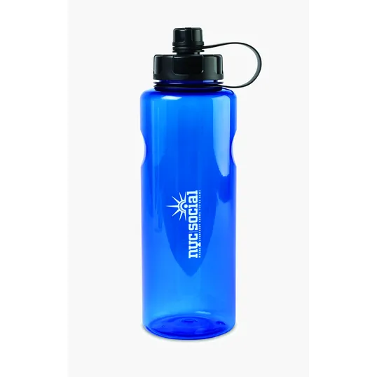 All-Star Sports Jug, 68 Oz. — view 4